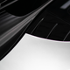 Image for article titled The Gordon Murray Automotive T.50 Is The Only Hypercar That Matters